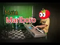 Download Lagu Musik Marlboro remix Lampung