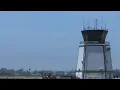 I ll give it a go Pilot s words to air traffic control before plane crash NBC 7 San Diego