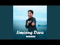 Download Lagu Limoeng Dara