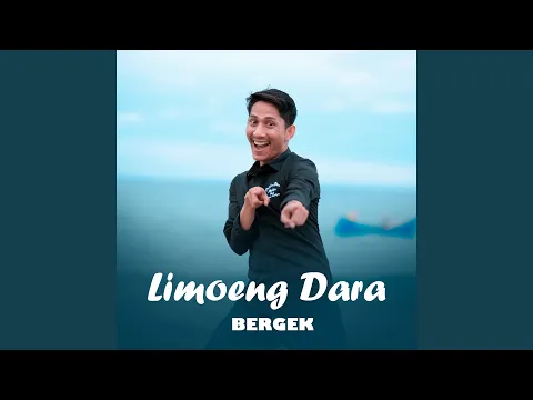 Download MP3 Limoeng Dara