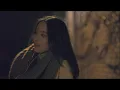 [TEASER] 브라운아이드소울(BROWN EYED SOUL) - 똑같다면