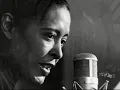 Billie Holiday - All of Me