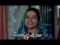 Download Lagu Kone Dekha Alo | লাজুকে ভালোবাসে অনুভব? ভুবনকে কী উত্তর দেবে লাজু ?