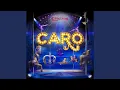 Download Lagu CARO (Main Theme)