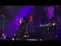 Lil Zey - Eskisi Gibi Konser 28.03.2026 IF Beşiktaş