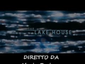 Download Lagu The Clientele - (I Can't Seem To) Make You Mine (The Lake House)
