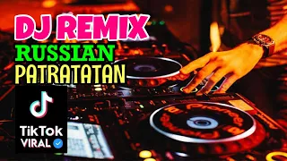 Download 2023 NON-STOP DJ REMIX RUSSIAN PATRATATAN MP3