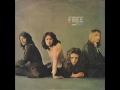 Download Lagu Free - Fire And Water