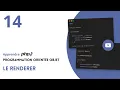 PHP 8 - Programmation Orientee Objet