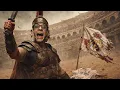 Lagu Recompensa 44 (El ultimo Gladiador)