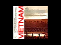 Download Lagu Ensemble National de La République Démocratique du Vietnam (Full Album)