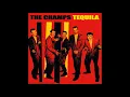 The Champs - Tequila (1958)