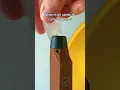 Download Lagu myTMJ Pen - heated massage in the palm of your hand. Built from scratch by a TMJD patient