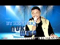Download Lagu Lagu manggarai terbaru \
