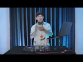 MIX SALSA BAILABLE ( LA REBELIÓN, EL PRESO, LA VIDA ES UN CARNAVAL, TIMBALERO) - DJ Fabrizzio Fabian