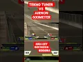 Download Lagu MANTAB TEKNO TUNER JUARA DRAG VS THAILAND 🔥🔥🔥
