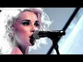 St. Vincent performs "Digital Witness" on Later... with Jools Holland