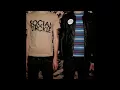 Download Lagu Social Circkle - City Shock (2009 // Full Album)