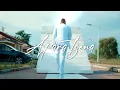 Afara Tsena - Otema Obé