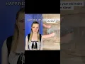 Download Lagu #pov every year you get a limited about of happiness… PART 2