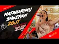 Download Lagu Bawakan Lagu \