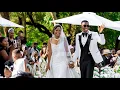 Download Lagu Zimwedding Full Wedding Ceremony | Mutsa \u0026 Jerry