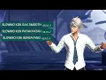 Download Lagu LAGU SLOWMO FF 30 DETIK TERBARU!!! DJ TEROMPET FULL BASS|| VIRAL TIKTOK