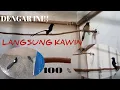 Download Lagu Pancingan suara murai batu kawin pendongkrak birahi paling ampuh || Terapi murai kawin.