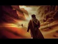 The story of Abu Talib: the uncle of the Prophet Muhammad