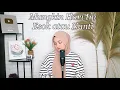 Download Lagu Mungkin Hari Ini Esok atau Nanti - Anneth Cover By Eltasya Natasha