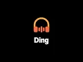 Download Lagu 7 different kinds of sound effects about ding