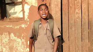 dayi busy jah jah