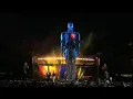 Lagu Take That – Progress Live 2011