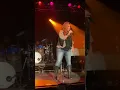 Jo Dee Messina “Bye Bye”