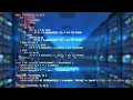 Functions in c programming language