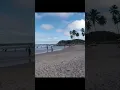 Download Lagu Itacare, Bahia #shorts #itacare #bahia #brasil