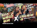 Download Lagu CEK SOUND PAMBUKO SAFITRI PUTRO Versi Jaranan ROGO SAMBOYO PUTRO TERBARU Audio Glerr DIJAMIN GAYENG
