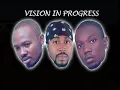 Meni Mi Joly VIP Ghana African Rap