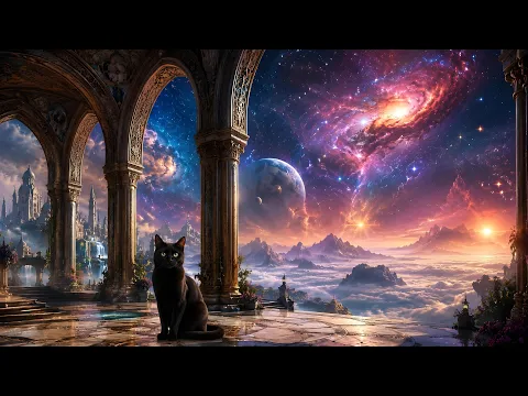 Lu Tze - Eclipse [Full Album]