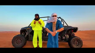 كليب توبه نصوحة المعامله من الناهرده تكبرني اكبرك    دندنها