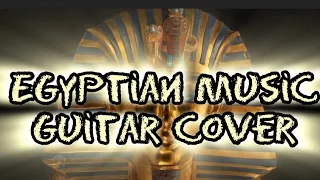 mixing my own composition with 