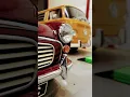 Download Lagu Classic looks, electric heart ⚡️ Our Morris Minor \u0026 VW T2, reborn with zero-emissions! #EVConversion