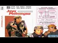Download Lagu Wayang Golek Munggul Pawenang Jaya Perbangsa (Audio Kaset) - Dede Amung Sutarya