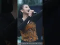 Download Lagu Nada Tingginya Novi Novita Ageng Music WS KRAJAN #shorts #agengmusik #dhehan_audio