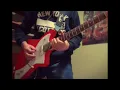 Tube City  (turnaround) The Trashmen  surfrock