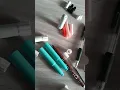 Pen Modding - Commission I suk Emboss v 3