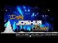 Download Lagu OOPS  MY BABY - KTL EDIT - [DJ JOSHUA REMIX] 130BPM