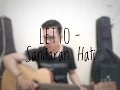 Download Lagu Letto - Sandaran Hati (Cover By Richard Adinata)