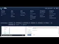 Build a Self-Service Password Reset AI Agent Resolve Agent Lab