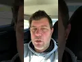 Secret CarMax Negotiation Tip